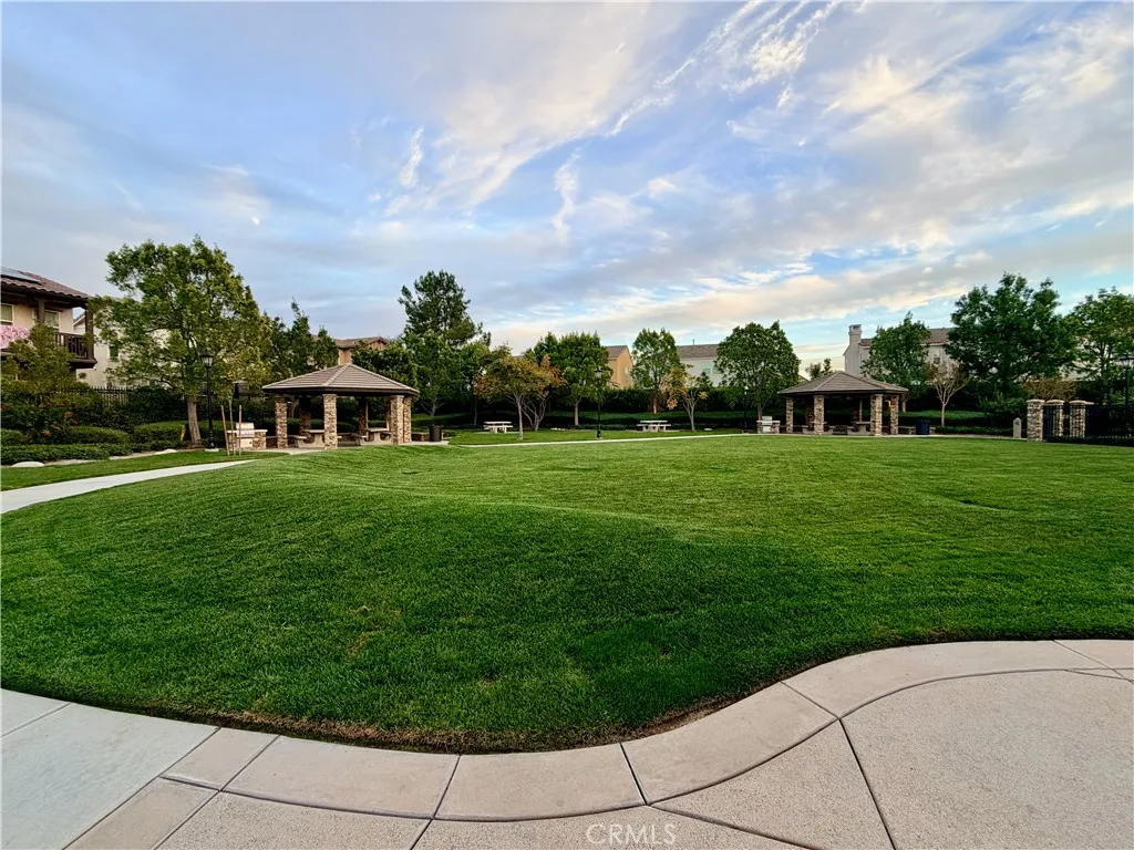 46302 Lone Pine Drive, Temecula, California 92592 home-pic-67